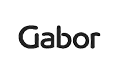 gabor.com.se